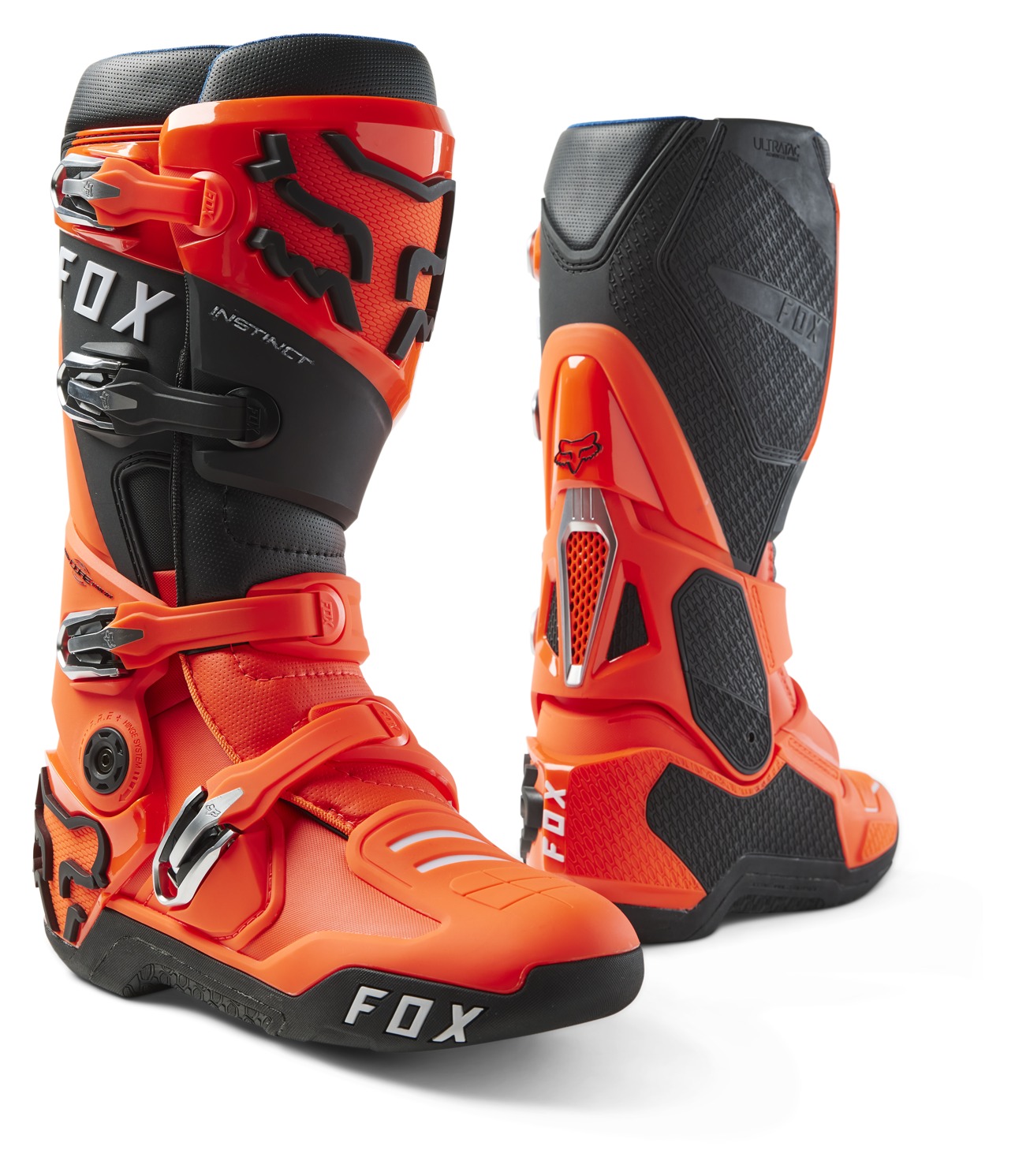 fox_racing_instinct20_boots_wh