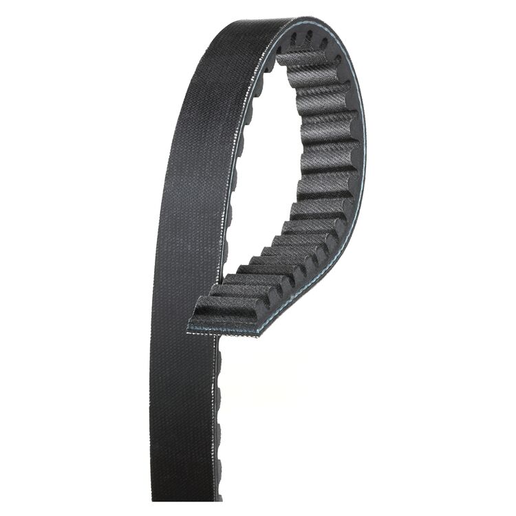 Gates Powerlink Premium CVT Drive Belt Yamaha Vino 125 2004-2005