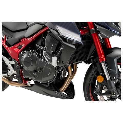 Puig Pro 2.0 Frame Sliders Honda CB750 Hornet 2025