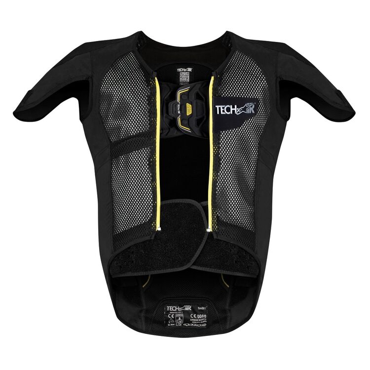 Black - New