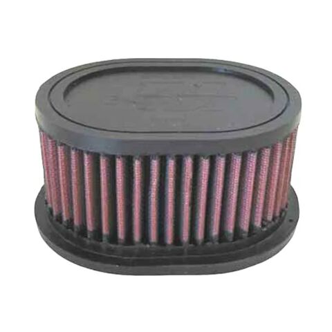 K&N Air Filter YA-6098
