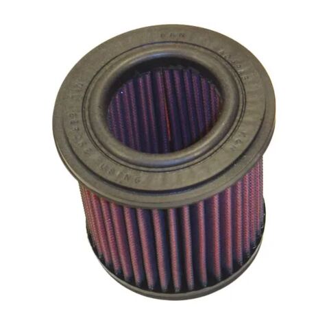 K&N Air Filter YA-7585