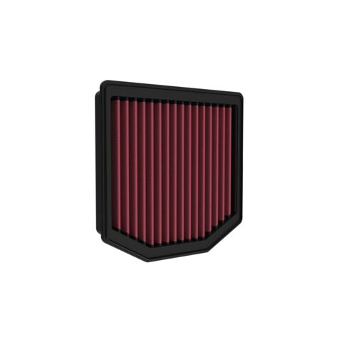K&N Air Filter TB-9020