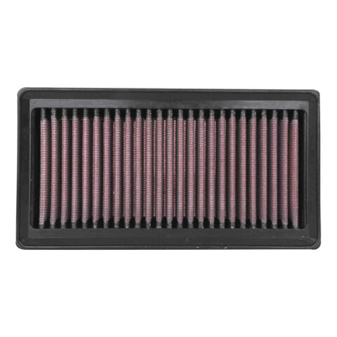 K&N Air Filter TB-1219