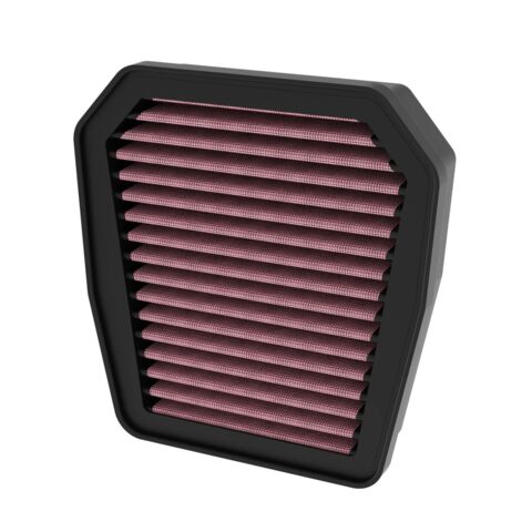 K&N Air Filter SU-8023