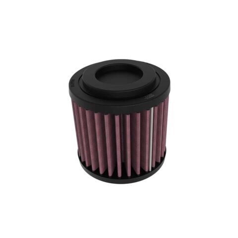 K&N Air Filter RO-3522