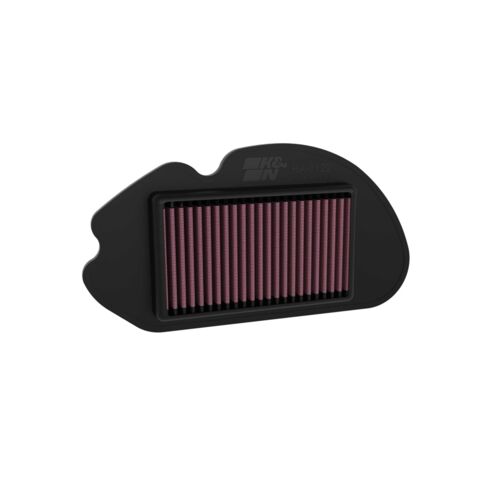 K&N Air Filter HA-1122