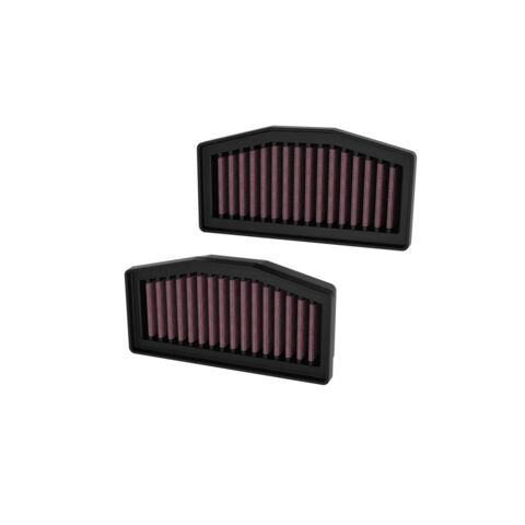 K&N Air Filter BM-1324