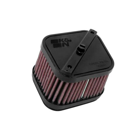 K&N Air Filter HA-2519XD