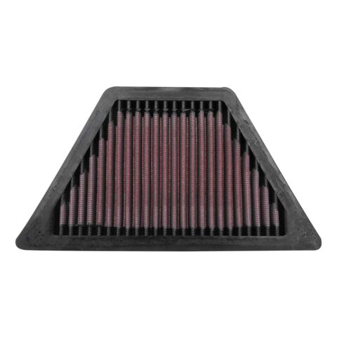 K&N Air Filter BM-1821
