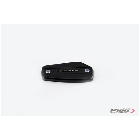 Puig Front Brake Reservoir Cap Suzuki GSX-S1000 / GT / GX / Katana 2020-2026