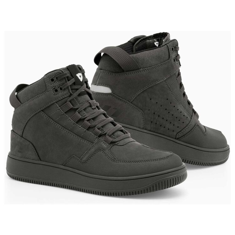 Grey/Anthracite