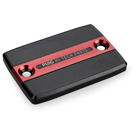 Puig Front Brake Reservoir Cap Triumph Daytona 660 2024-2025