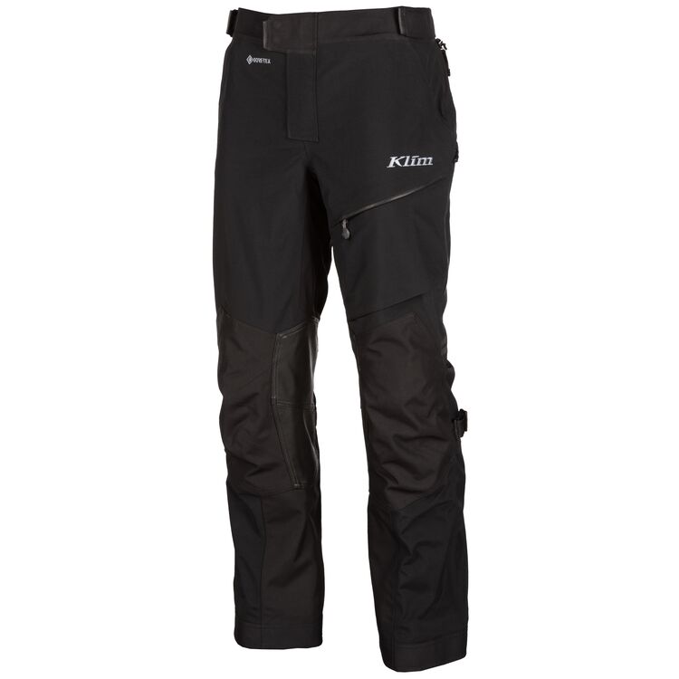 Stealth Black