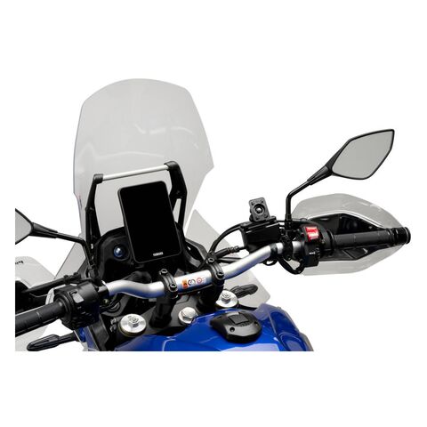 Puig Mobile Phone Support For Brake Fluid Lid
