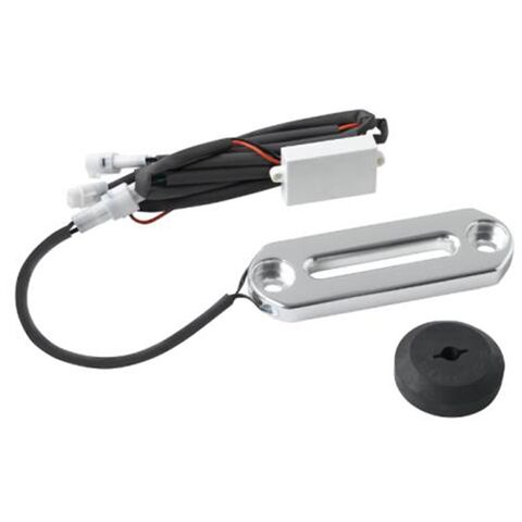 Kolpin Outdoors UTV Winch Auto-Stop