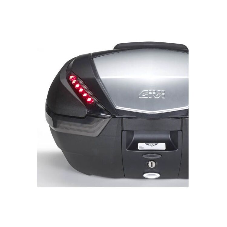 Givi E135 LED Brake Light Kit for V47 Top Cases [Open Box]