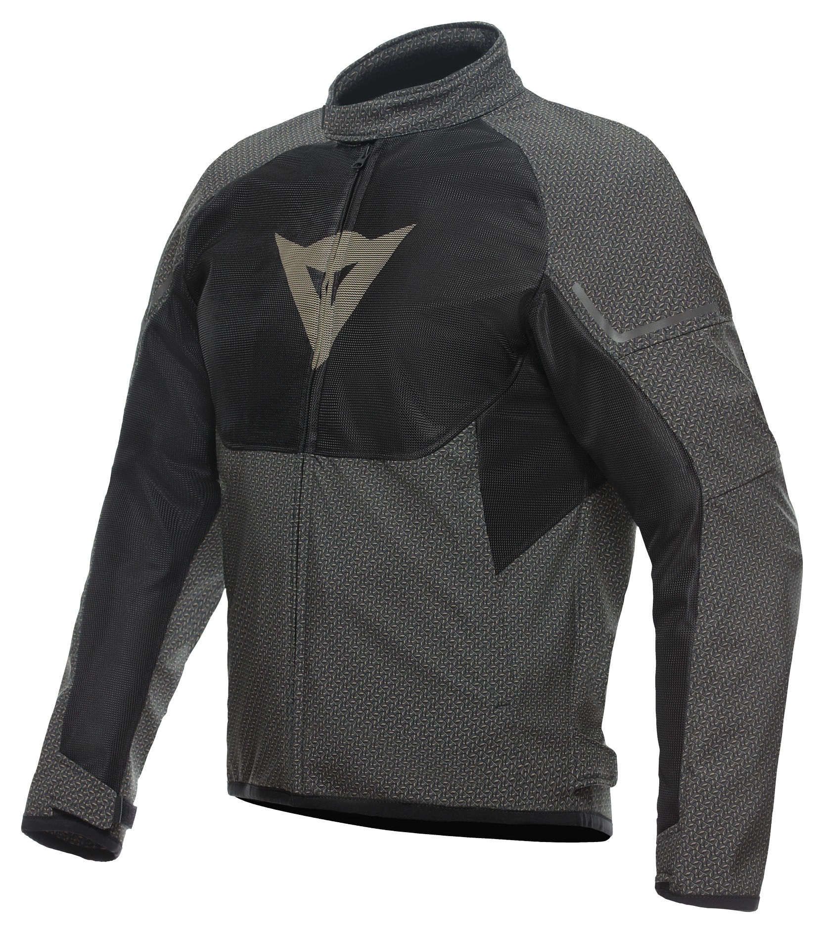 dainese_ignite_air_tex_jacket_