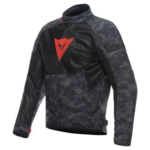 Dainese Ignite Air Tex Jacket