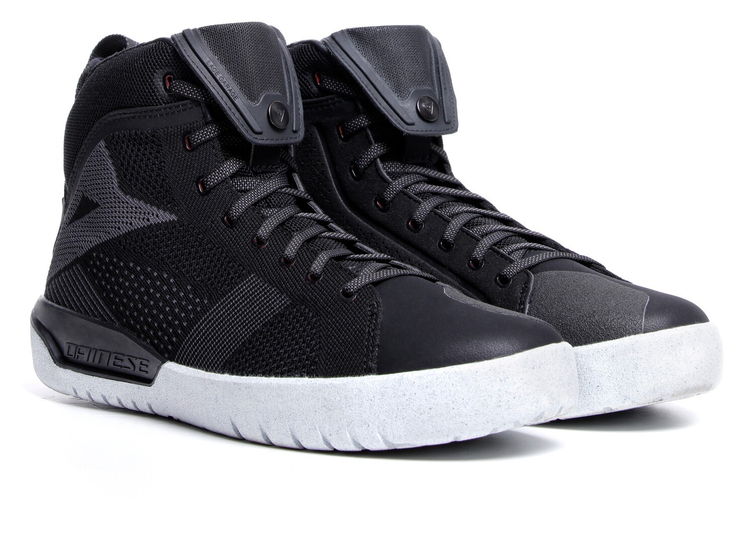 Dainese Metractive Air Shoes - Cycle Gear