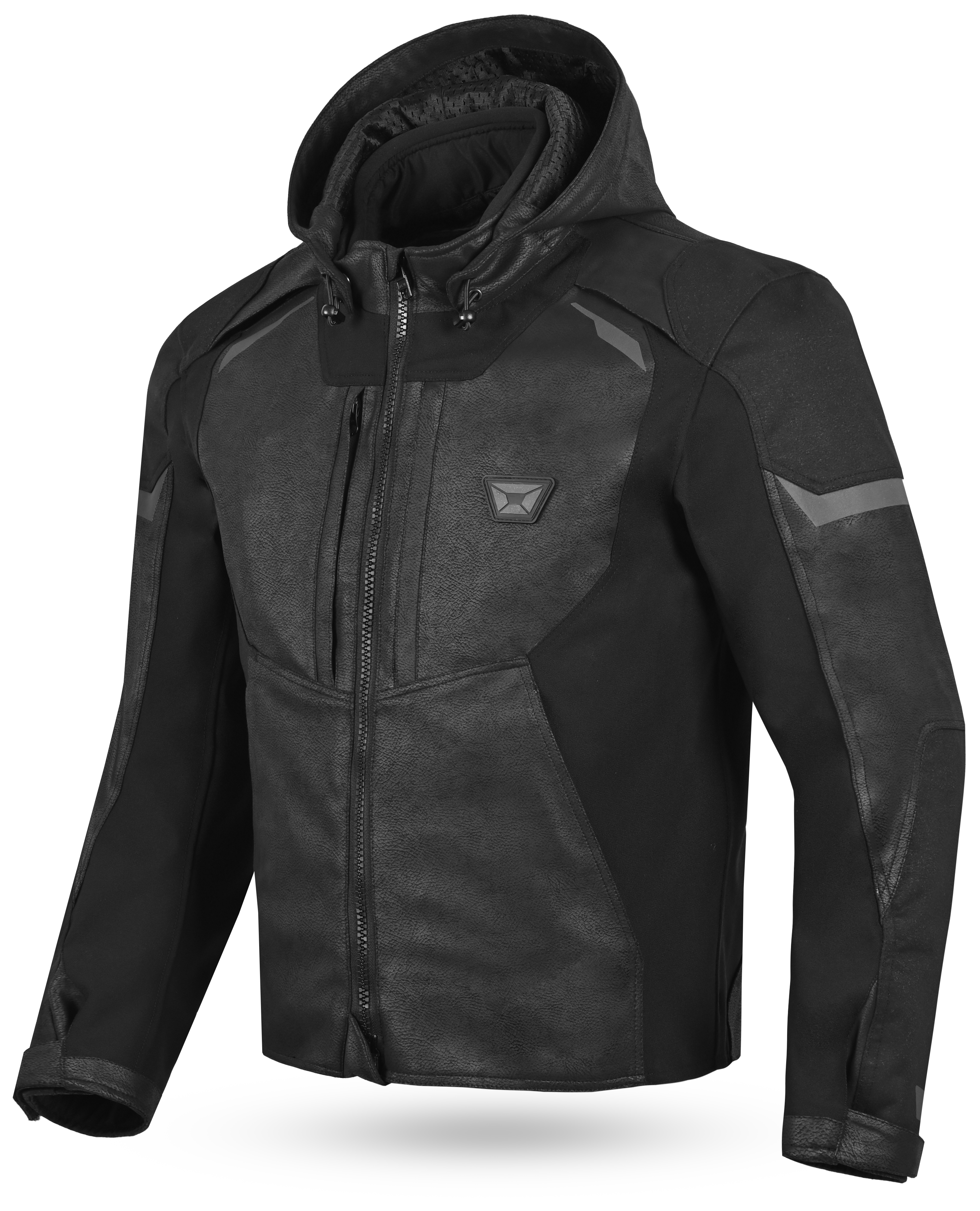 cortech_shadow_ax_jacket.jpg