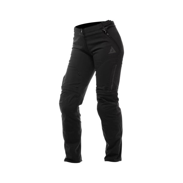 Black/Black