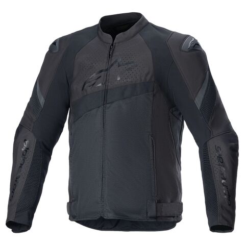 Alpinestars T-GP Plus R v3 Air Jacket (SM) - Cycle Gear
