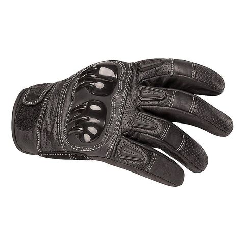 BILT Sprint Gloves Black / 4XL [Open Box]
