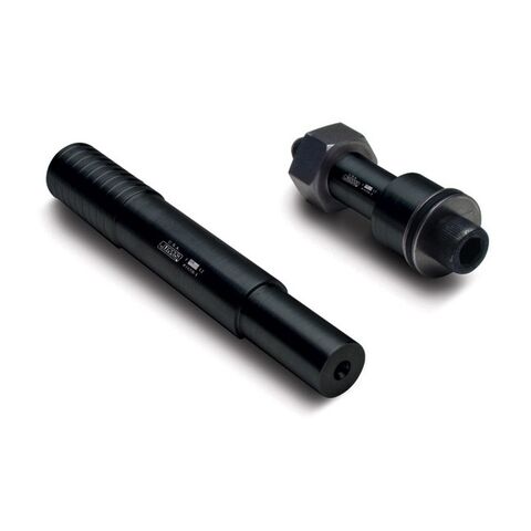 Jims Cruise Drive Shifter Shaft Sleeve Tool For Harley 6-Speed [Previously Installed]