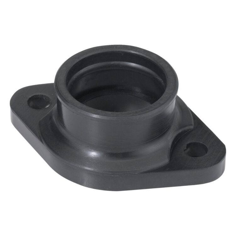 28MM