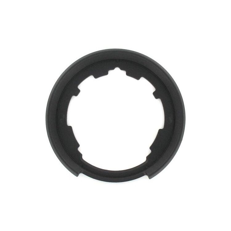 Givi ZT480F-2R TankLock Bag Ring [Open Box]