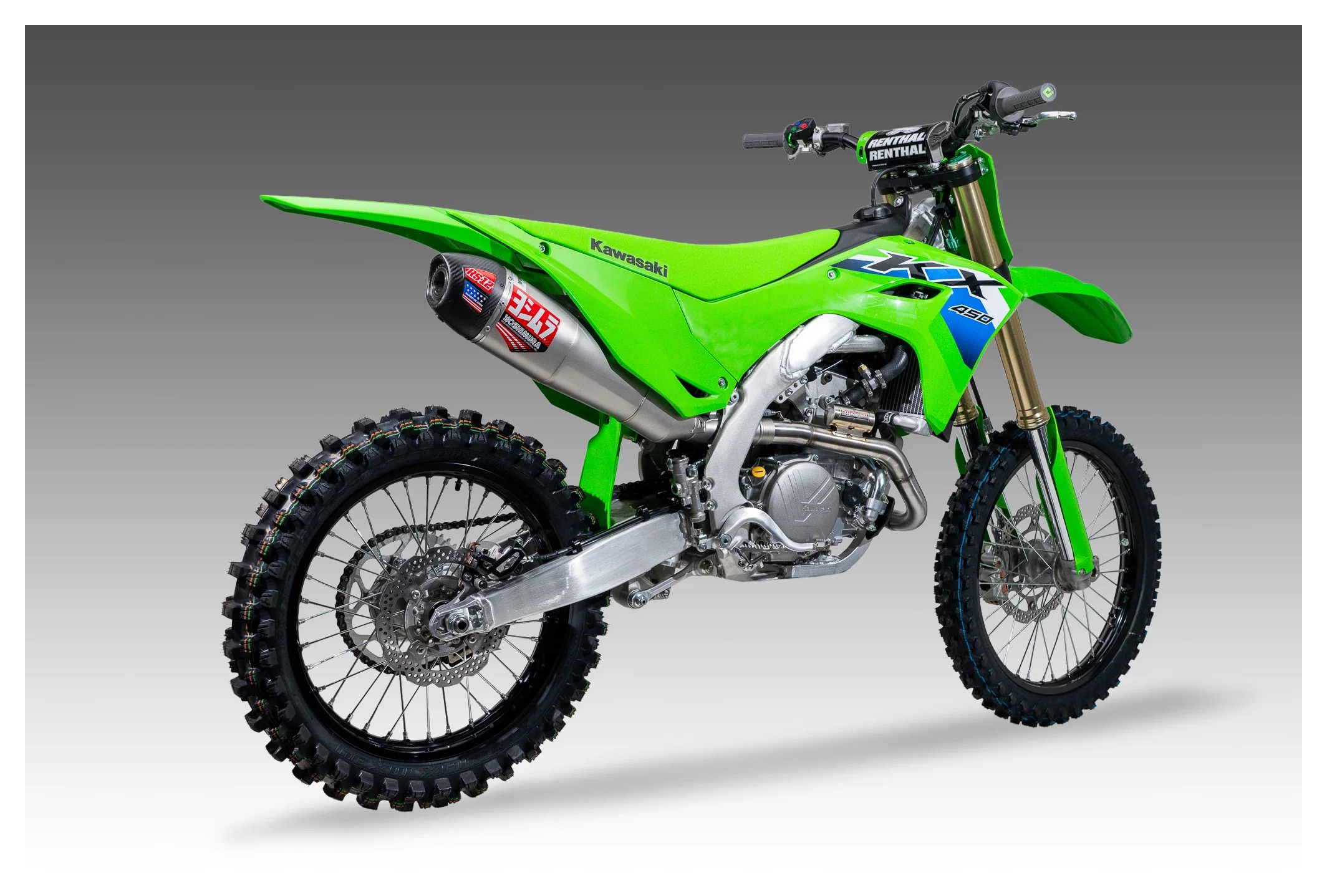 /parts/yoshimura-rs-12-exhaust-system-kawasaki-kx450-kx450x-2024-2026