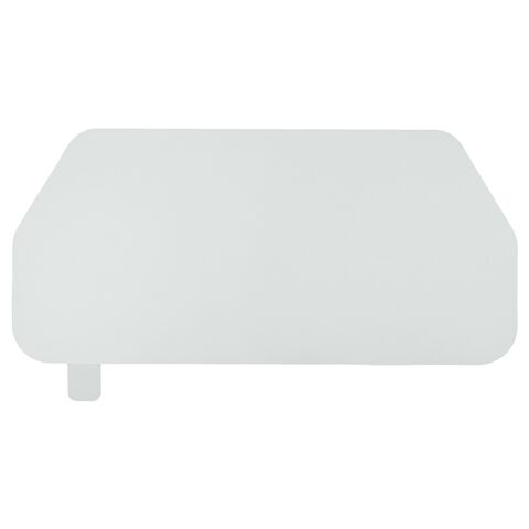 Puig Dashboard Protector Yamaha MT-10 SP 2022-2026