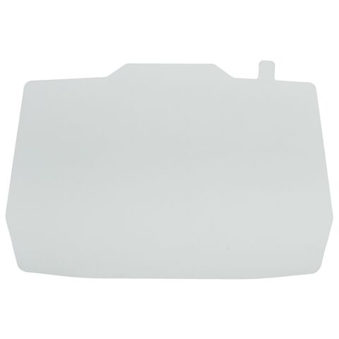 Puig Dashboard Protector Triumph Tiger 900 GT / GT Pro 2024-2025