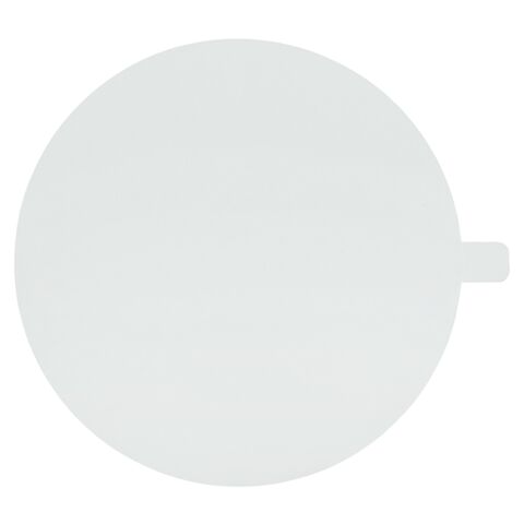 Puig Dashboard Protector Triumph Scrambler 1200X / Speed Twin 1200 / 1200RS / 900 2024-2025