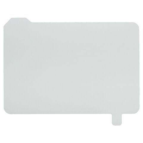 Puig Dashboard Protector Husqvarna Svartpilen / Vitpilen / KTM 1390 Super Duke R / 390 / 990 Duke 2024-2025