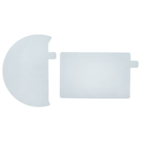 Puig Dashboard Protector Kawasaki Versys 1100 SE LT 2025