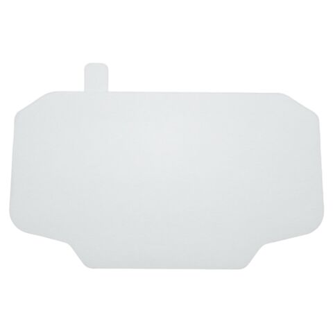 Puig Dashboard Protector Kawasaki Ninja 1100 / 650 / ZX-10RR / ZX-4R / ZX-4RR / Z500 / Z650 / Z900 2020-2025