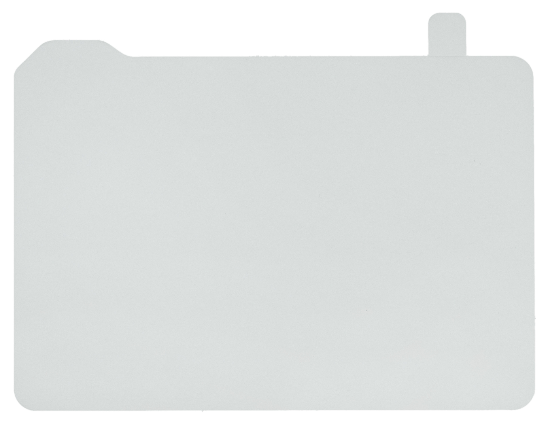 Puig Dashboard Protector Husqvarna Norden 901 / Expedition 2022-2027