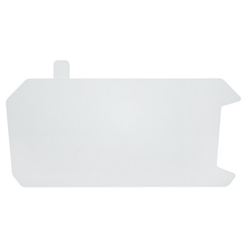 Puig Dashboard Protector Honda Grom MSX125 2022-2026