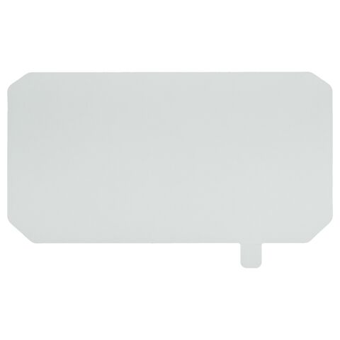 Puig Dashboard Protector CFMoto 800NK 2024-2026