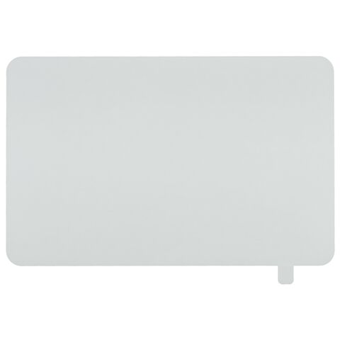 Puig Dashboard Protector CFMoto 800NK 2024-2025