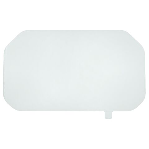 Puig Dashboard Protector BMW 2017-2025