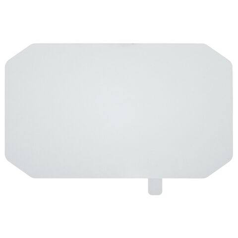 Puig Dashboard Protector Aprilia Tuareg 660 2022-2025