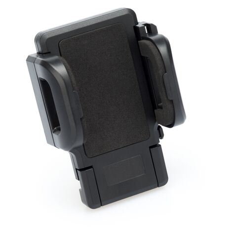 Puig Mobile Phone Cradle