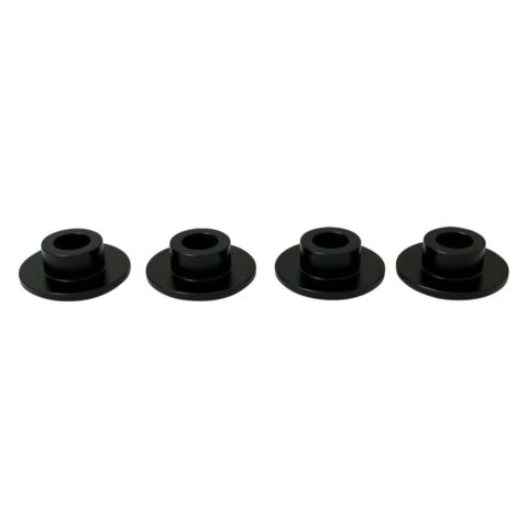 Kodlin USA Solid Riser Bushings For Harley FLHX / FLTRX 2023-2025