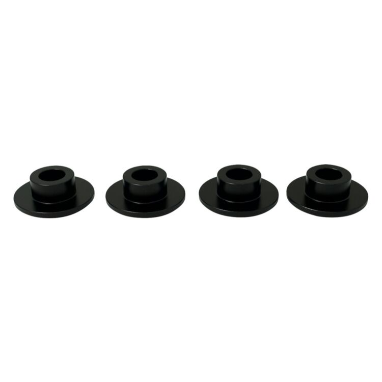 Kodlin USA Solid Riser Bushings For Harley FLHX / FLTRX 2023-2025