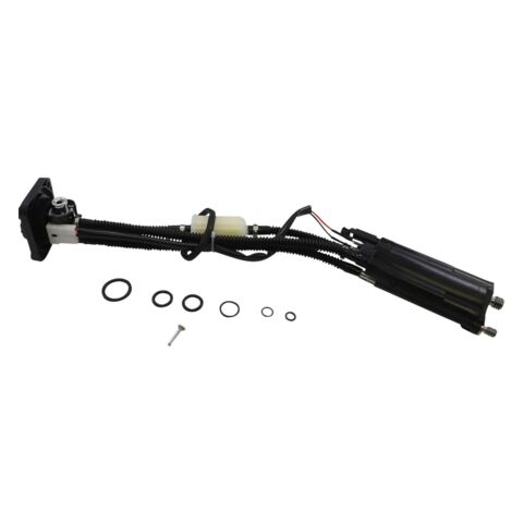 All Balls Racing Replacement Fuel Pump Module Kit