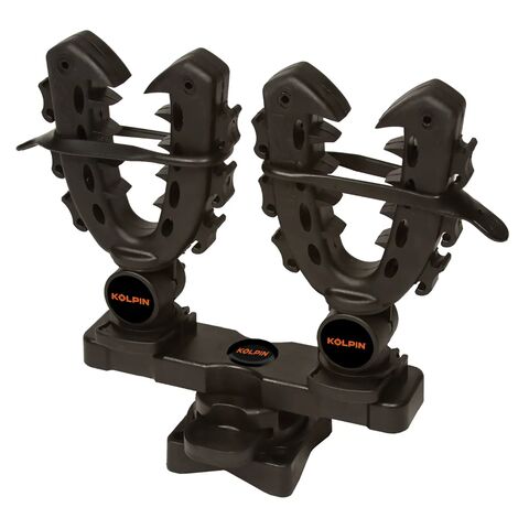 Kolpin Outdoors Rhino Grip XL
