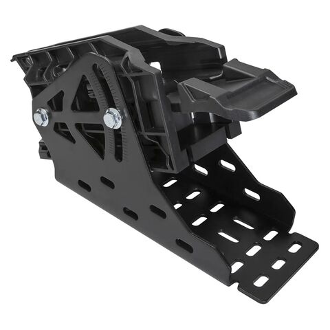 Kolpin Outdoors Stronghold Auto-Latch